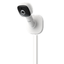 Monitor Guardian Pro Hubble Connected