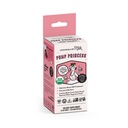  Suplemento Herbal para Lactancia Pump Princess - Legendairy Milk