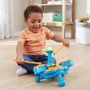 Batería para niños KidiBeats - VTech