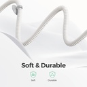 Manguera de Drenaje para KleanPal Pro - Momcozy