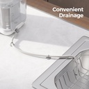 Manguera de Drenaje para KleanPal Pro - Momcozy