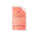 Refill de 24 oz. Body Wash & Shampoo - Dabble & Dollop