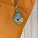 Estuche Portachupetes BIBS