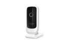 Monitor Nursery Pal Link Premium