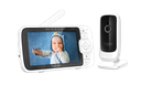 Monitor Nursery Pal Link Premium