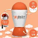 Máquina de sonido - Baby Shusher