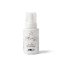 Jabón espumoso sin fragancia para bebés - Dabble & Dollop