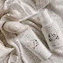 Jabón espumoso sin fragancia para bebés - Dabble & Dollop