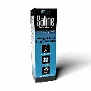 Solución Salina en Spray Suave - Shusher Care