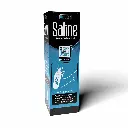 Solución Salina en Spray Suave - Shusher Care