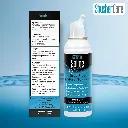 Solución Salina en Spray Suave - Shusher Care