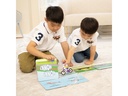 Libro Zoybooks Let's Go