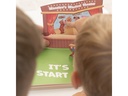 Libro Zoybooks Maestro's Musical Friends