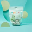 Mini Bombas para bañera Dabble & Dollop