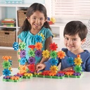 Set de Engranajes de Juguete – Learning Resources