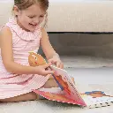 Set de libros Zoybooks SPEAK!
