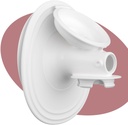 Accesorios de repuesto originales Momcozy M9