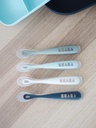 Juego de 4 cucharas