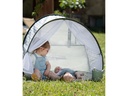 Tienda de campaña anti-UV para bebé y niño - Babymoov