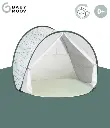 Tienda de campaña anti-UV para bebé y niño - Babymoov