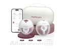 Extractor manos libres (2) M5 - Momcozy