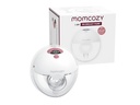 Extractor manos libres (1) M5 - Momcozy