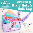 Bolsa Personalizable - Faber Castell