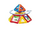 Set de Inicio Magnético - GeoSmart