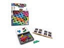 Rompecabezas IQ Noodles - SmartGames