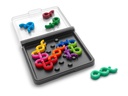 Rompecabezas IQ Noodles - SmartGames