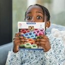 Rompecabezas IQ Noodles - SmartGames