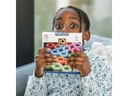 Rompecabezas IQ Noodles - SmartGames