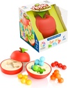 Rompecabezas Apple Puzzler - SmartGames