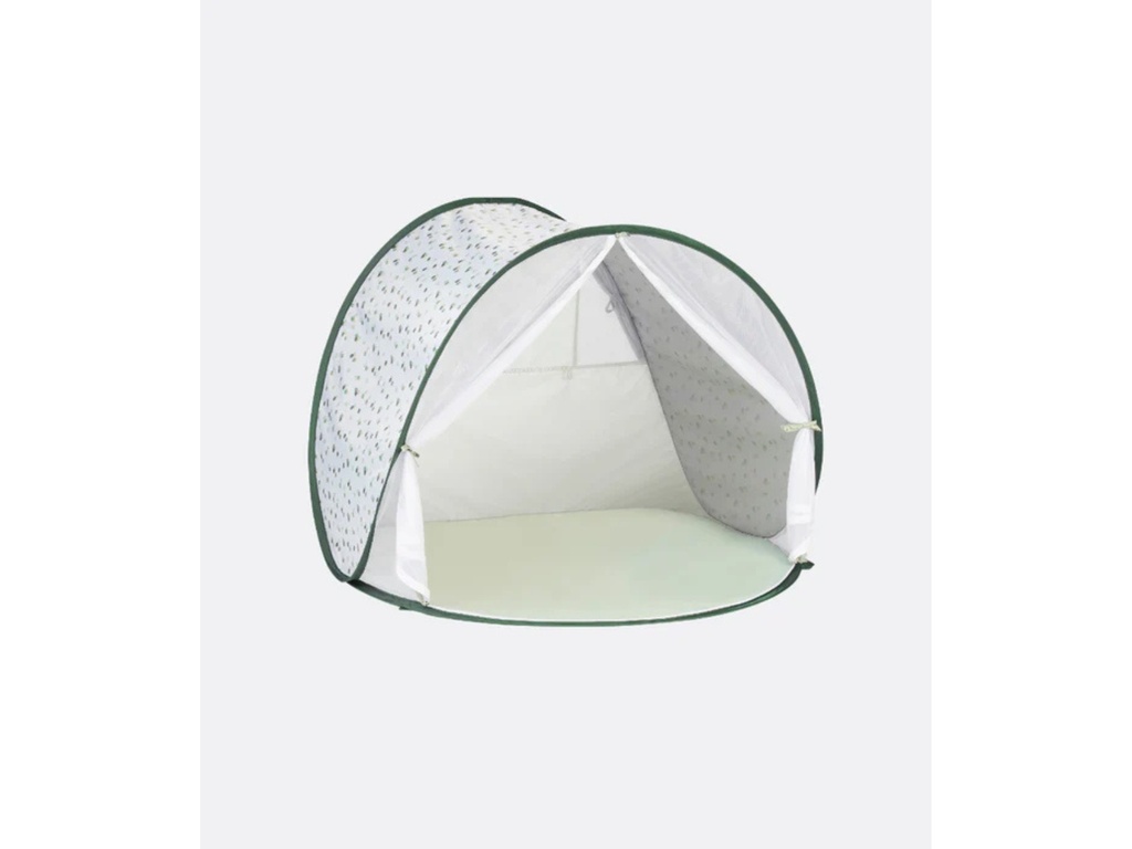 Tienda de campaña anti-UV para bebé y niño - Babymoov