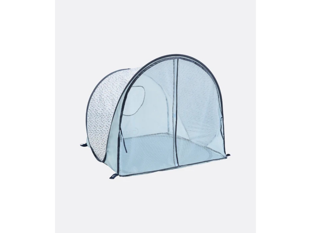 Tienda de campaña de playa anti-UV Lite para bebé y niño - Babymoov