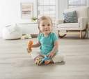 Juego maracas - Fisher Price