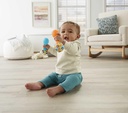 Juego maracas - Fisher Price