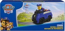 Patrulla de Chase - Paw Patrol