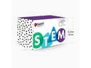 Set STEM para Bebés - Sassy Toys