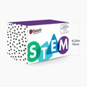 Set STEM para Bebés - Sassy Toys