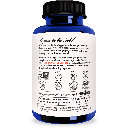 Suplemento de lactancia Sunflower Lecithin - Legendairy Milk