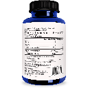 Suplemento de lactancia Sunflower Lecithin - Legendairy Milk