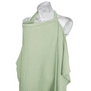 Funda para lactancia, Konssy