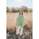 Funda para lactancia, Konssy