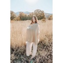 Funda para lactancia, Konssy