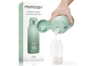 Calentador de Leche Portátil – Momcozy