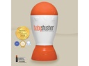 Máquina de sonido - Baby Shusher