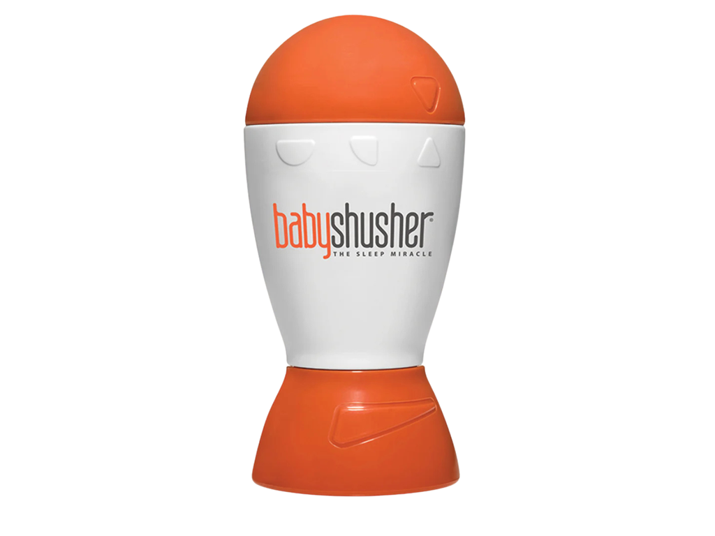 Máquina de sonido - Baby Shusher