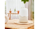 Humidificador 3 en 1 para bebé - Babymoov Wave