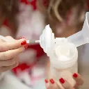 Repuesto Tubos para Extractor de Leche Spectra